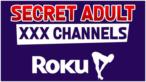 xhmaster.com|Best Porn Channels: Sex Video Producers & Creators 